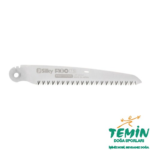 Temin Doğa Sporları - Outdoor Hobi Av Kamp Malzemeleri - Avmarket.Store - Savmarket - Ata Gibisi Yok - Burada Kral Sensin | Bursa