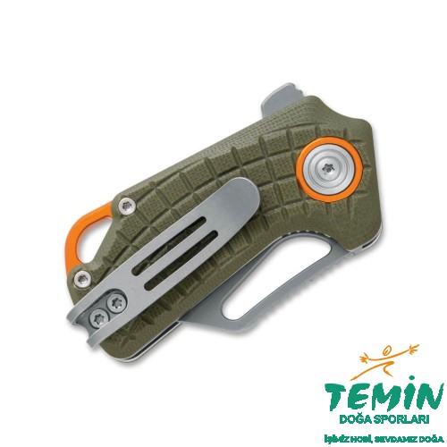 Temin Doğa Sporları - Outdoor Hobi Av Kamp Malzemeleri - Avmarket.Store - Savmarket - Ata Gibisi Yok - Burada Kral Sensin | Bursa