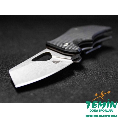 Temin Doğa Sporları - Orijinal Av, Outdoor, Bıçak, Optik ve PCP Ürünleri