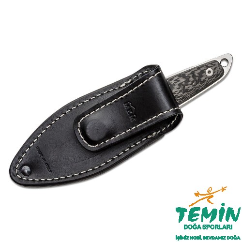 Temin Doğa Sporları - Orijinal Av, Outdoor, Bıçak, Optik ve PCP Ürünleri