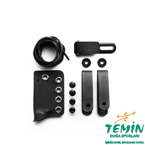 Temin Doğa Sporları - Orijinal Av, Outdoor, Bıçak, Optik ve PCP Ürünleri
