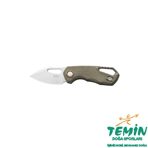 Temin Doğa Sporları - Orijinal Av, Outdoor, Bıçak, Optik ve PCP Ürünleri