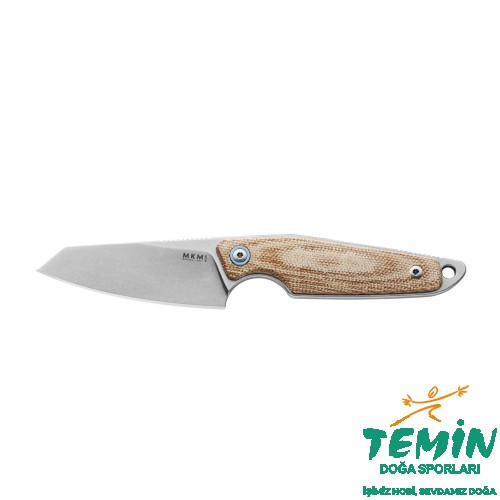 Temin Doğa Sporları - Outdoor Hobi Av Kamp Malzemeleri - Avmarket.Store - Savmarket - Ata Gibisi Yok - Burada Kral Sensin | Bursa