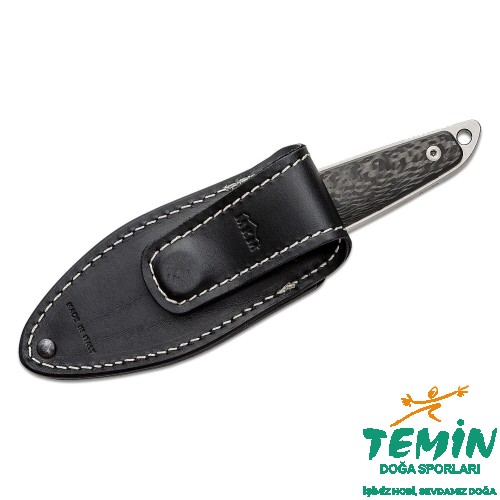 Temin Doğa Sporları - Outdoor Hobi Av Kamp Malzemeleri - Avmarket.Store - Savmarket - Ata Gibisi Yok - Burada Kral Sensin | Bursa