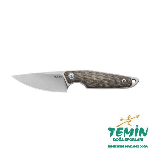 Temin Doğa Sporları - Orijinal Av, Outdoor, Bıçak, Optik ve PCP Ürünleri