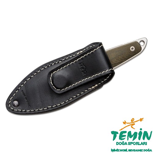 Temin Doğa Sporları - Orijinal Av, Outdoor, Bıçak, Optik ve PCP Ürünleri