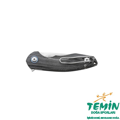 Temin Doğa Sporları - Orijinal Av, Outdoor, Bıçak, Optik ve PCP Ürünleri