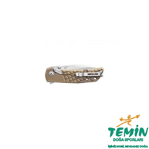 Temin Doğa Sporları - Orijinal Av, Outdoor, Bıçak, Optik ve PCP Ürünleri