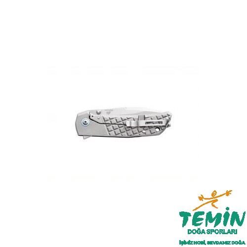 Temin Doğa Sporları - Orijinal Av, Outdoor, Bıçak, Optik ve PCP Ürünleri