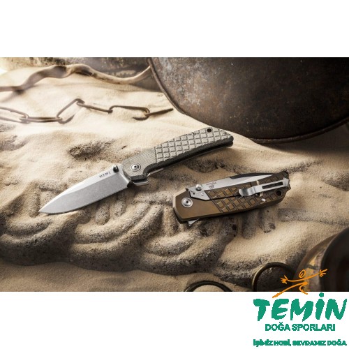 Temin Doğa Sporları - Orijinal Av, Outdoor, Bıçak, Optik ve PCP Ürünleri