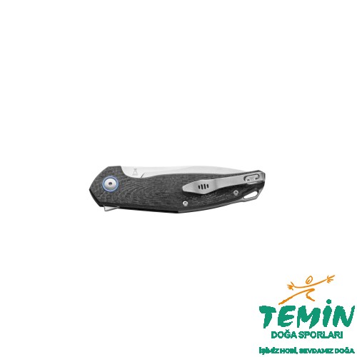 Temin Doğa Sporları - Orijinal Av, Outdoor, Bıçak, Optik ve PCP Ürünleri