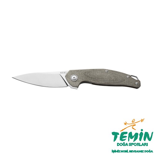 Temin Doğa Sporları - Outdoor Hobi Av Kamp Malzemeleri - Avmarket.Store - Savmarket - Ata Gibisi Yok - Burada Kral Sensin | Bursa