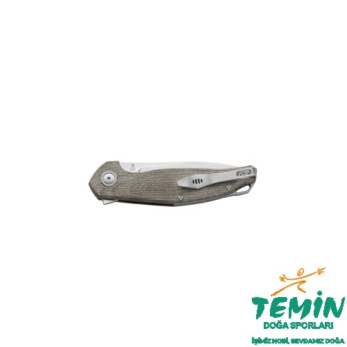 Temin Doğa Sporları - Outdoor Hobi Av Kamp Malzemeleri - Avmarket.Store - Savmarket - Ata Gibisi Yok - Burada Kral Sensin | Bursa