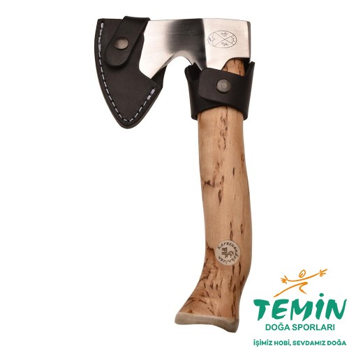 Temin Doğa Sporları - Outdoor Hobi Av Kamp Malzemeleri - Avmarket.Store - Savmarket - Ata Gibisi Yok - Burada Kral Sensin | Bursa