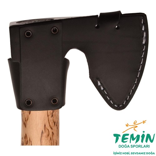 Temin Doğa Sporları - Outdoor Hobi Av Kamp Malzemeleri - Avmarket.Store - Savmarket - Ata Gibisi Yok - Burada Kral Sensin | Bursa