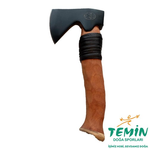 Temin Doğa Sporları - Outdoor Hobi Av Kamp Malzemeleri - Avmarket.Store - Savmarket - Ata Gibisi Yok - Burada Kral Sensin | Bursa