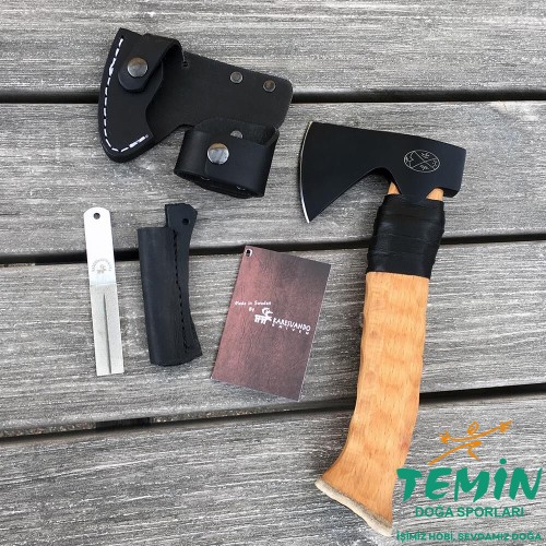 Temin Doğa Sporları - Outdoor Hobi Av Kamp Malzemeleri - Avmarket.Store - Savmarket - Ata Gibisi Yok - Burada Kral Sensin | Bursa