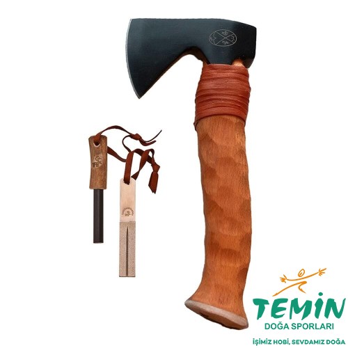Temin Doğa Sporları - Outdoor Hobi Av Kamp Malzemeleri - Avmarket.Store - Savmarket - Ata Gibisi Yok - Burada Kral Sensin | Bursa