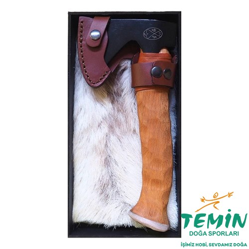 Temin Doğa Sporları - Outdoor Hobi Av Kamp Malzemeleri - Avmarket.Store - Savmarket - Ata Gibisi Yok - Burada Kral Sensin | Bursa