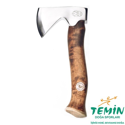 Temin Doğa Sporları - Outdoor Hobi Av Kamp Malzemeleri - Avmarket.Store - Savmarket - Ata Gibisi Yok - Burada Kral Sensin | Bursa
