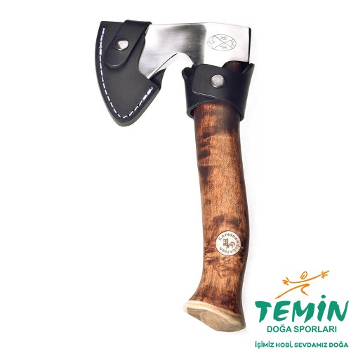 Temin Doğa Sporları - Outdoor Hobi Av Kamp Malzemeleri - Avmarket.Store - Savmarket - Ata Gibisi Yok - Burada Kral Sensin | Bursa