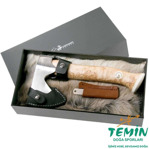 Temin Doğa Sporları - Outdoor Hobi Av Kamp Malzemeleri - Avmarket.Store - Savmarket - Ata Gibisi Yok - Burada Kral Sensin | Bursa