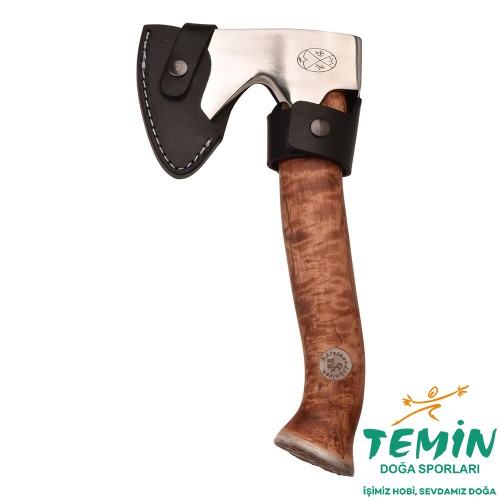Temin Doğa Sporları - Outdoor Hobi Av Kamp Malzemeleri - Avmarket.Store - Savmarket - Ata Gibisi Yok - Burada Kral Sensin | Bursa