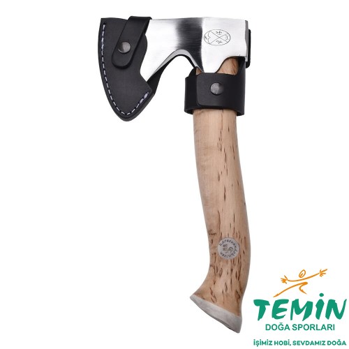 Temin Doğa Sporları - Outdoor Hobi Av Kamp Malzemeleri - Avmarket.Store - Savmarket - Ata Gibisi Yok - Burada Kral Sensin | Bursa