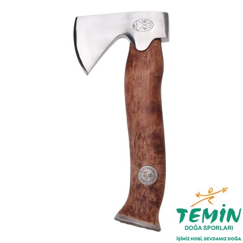 Temin Doğa Sporları - Outdoor Hobi Av Kamp Malzemeleri - Avmarket.Store - Savmarket - Ata Gibisi Yok - Burada Kral Sensin | Bursa