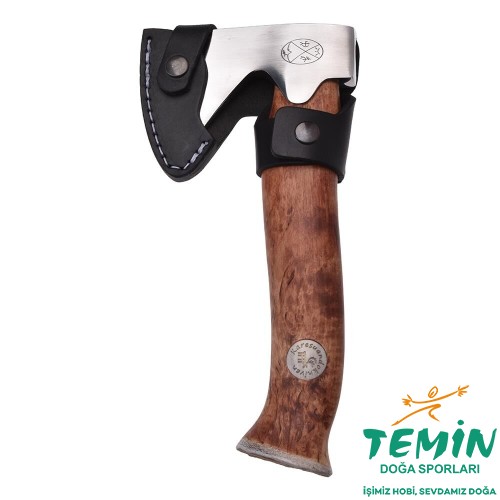 Temin Doğa Sporları - Outdoor Hobi Av Kamp Malzemeleri - Avmarket.Store - Savmarket - Ata Gibisi Yok - Burada Kral Sensin | Bursa