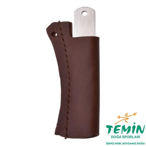 Temin Doğa Sporları - Outdoor Hobi Av Kamp Malzemeleri - Avmarket.Store - Savmarket - Ata Gibisi Yok - Burada Kral Sensin | Bursa