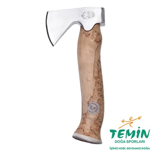 Temin Doğa Sporları - Outdoor Hobi Av Kamp Malzemeleri - Avmarket.Store - Savmarket - Ata Gibisi Yok - Burada Kral Sensin | Bursa