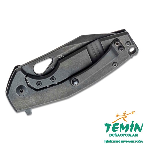 Temin Doğa Sporları - Orijinal Av, Outdoor, Bıçak, Optik ve PCP Ürünleri