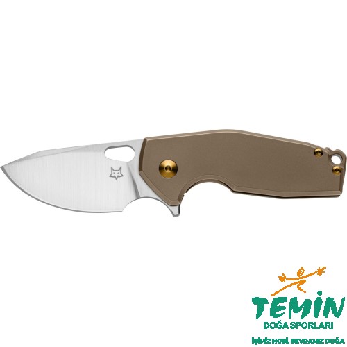 Temin Doğa Sporları - Outdoor Hobi Av Kamp Malzemeleri - Avmarket.Store - Savmarket - Ata Gibisi Yok - Burada Kral Sensin | Bursa