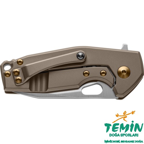Temin Doğa Sporları - Outdoor Hobi Av Kamp Malzemeleri - Avmarket.Store - Savmarket - Ata Gibisi Yok - Burada Kral Sensin | Bursa