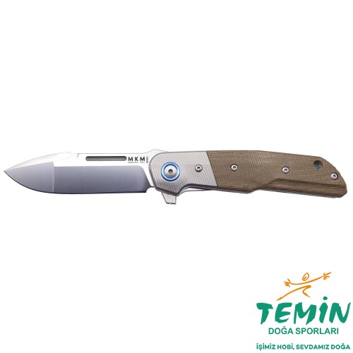 Temin Doğa Sporları - Orijinal Av, Outdoor, Bıçak, Optik ve PCP Ürünleri