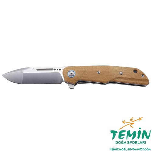 Temin Doğa Sporları - Orijinal Av, Outdoor, Bıçak, Optik ve PCP Ürünleri