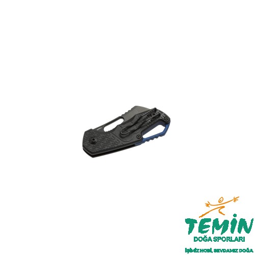 Temin Doğa Sporları - Outdoor Hobi Av Kamp Malzemeleri - Avmarket.Store - Savmarket - Ata Gibisi Yok - Burada Kral Sensin | Bursa