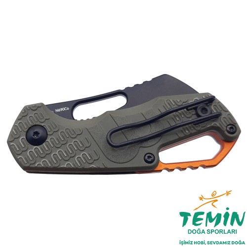 Temin Doğa Sporları - Outdoor Hobi Av Kamp Malzemeleri - Avmarket.Store - Savmarket - Ata Gibisi Yok - Burada Kral Sensin | Bursa