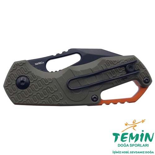 Temin Doğa Sporları - Outdoor Hobi Av Kamp Malzemeleri - Avmarket.Store - Savmarket - Ata Gibisi Yok - Burada Kral Sensin | Bursa