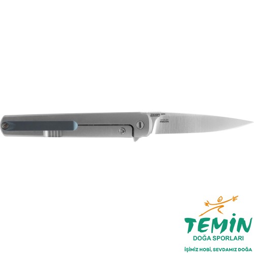 Temin Doğa Sporları - Outdoor Hobi Av Kamp Malzemeleri - Avmarket.Store - Savmarket - Ata Gibisi Yok - Burada Kral Sensin | Bursa