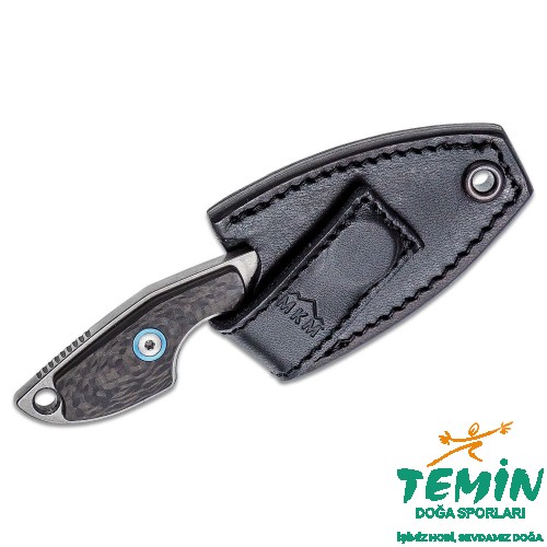 Temin Doğa Sporları - Orijinal Av, Outdoor, Bıçak, Optik ve PCP Ürünleri