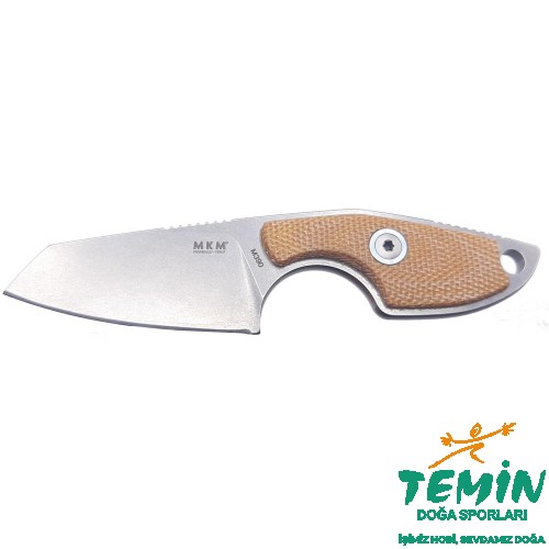 Temin Doğa Sporları - Orijinal Av, Outdoor, Bıçak, Optik ve PCP Ürünleri