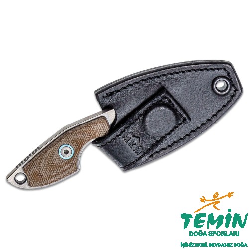 Temin Doğa Sporları - Orijinal Av, Outdoor, Bıçak, Optik ve PCP Ürünleri