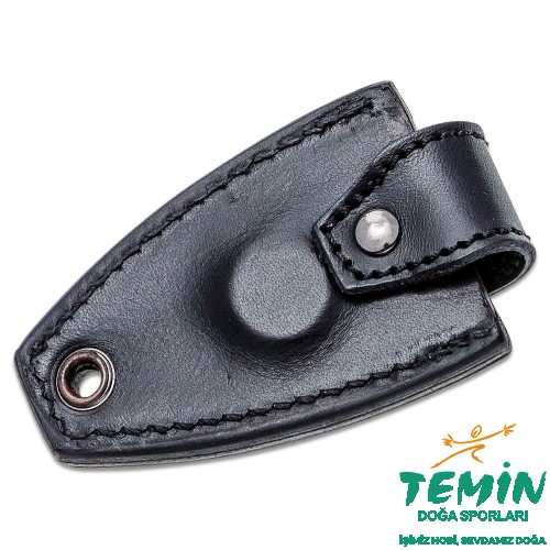 Temin Doğa Sporları - Orijinal Av, Outdoor, Bıçak, Optik ve PCP Ürünleri