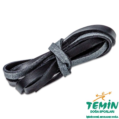 Temin Doğa Sporları - Orijinal Av, Outdoor, Bıçak, Optik ve PCP Ürünleri