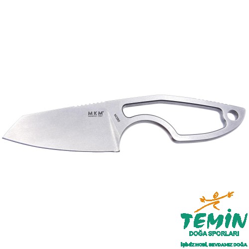 Temin Doğa Sporları - Outdoor Hobi Av Kamp Malzemeleri - Avmarket.Store - Savmarket - Ata Gibisi Yok - Burada Kral Sensin | Bursa
