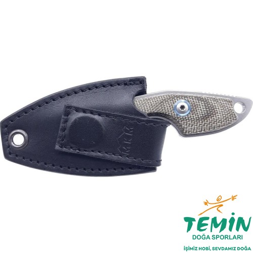 Temin Doğa Sporları - Outdoor Hobi Av Kamp Malzemeleri - Avmarket.Store - Savmarket - Ata Gibisi Yok - Burada Kral Sensin | Bursa