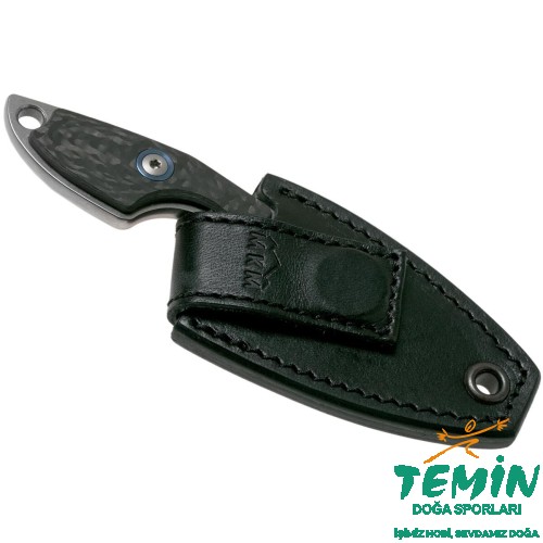 Temin Doğa Sporları - Orijinal Av, Outdoor, Bıçak, Optik ve PCP Ürünleri