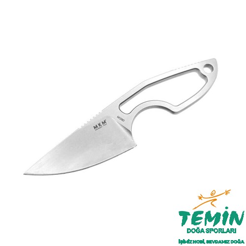 Temin Doğa Sporları - Outdoor Hobi Av Kamp Malzemeleri - Avmarket.Store - Savmarket - Ata Gibisi Yok - Burada Kral Sensin | Bursa